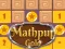 游戏MathPup Gold在线