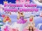 游戏Princess Cake Sweet Desserts在线