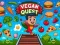 游戏Vegan Quest在线