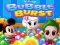 游戏Disney Bubble Burst在线