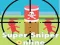 游戏Super Sniper Online在线