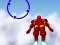 游戏Iron Man Makluan Ring Rampage在线