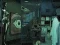 游戏Seeing Things在线