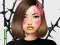 游戏Urban Glam Warriors在线