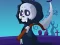 游戏BuildaPic Halloween在线