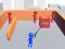游戏Mr Spy Shooter 3D在线
