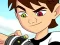 游戏Ben10 5 Diffs在线