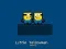 游戏Little Yellowmen Jumping在线