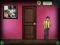 游戏Amgel Easy Room Escape 207在线