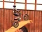 游戏Xtreme Moto Mayhem在线