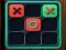 游戏Tic Tac Know Division在线