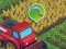 游戏Harvest Land在线