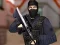 游戏FPS Strike在线