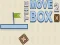 游戏Move the Box 2在线
