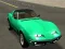 游戏Highway Racer Pro在线