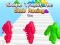 游戏Shape Transform: Blob Racing在线