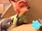 游戏Jigsaw Puzzle: Zootopia 2在线