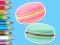 游戏Coloring Book: Macaron在线