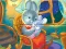 游戏Jigsaw Puzzle: Goodnight Story在线