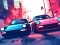 游戏Math Racing 2 Multiplication在线