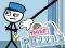 游戏Thief Puzzle在线