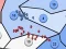 游戏State io Wars在线
