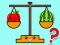 游戏Kids Quiz: Weight Common Sense在线