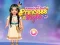 游戏American Doll In Princess Style在线