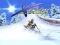 游戏Xtrem SnowBike在线