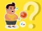 游戏Kids Quiz: Health Tips在线
