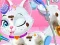 游戏Baby Animals Pet Vet Care在线