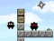 游戏Ninja Rescue在线