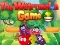游戏The Watermelon Game在线