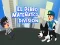 游戏El Perro Matematico Division在线