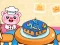 游戏Kids Food Cooking在线