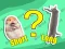 游戏Kids Quiz: Shortest And Longest在线