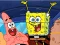 游戏Jigsaw Puzzle: SpongeBob SquarePants Sweet Family在线