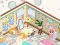 游戏Decor: Cute Bathroom在线