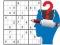 游戏Classic Sudoku Daily Puzzles在线