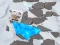 游戏Arctic Ale在线