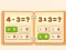 游戏Maths Puzzle在线