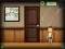 游戏Amgel Kids Room Escape 226在线