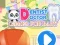 游戏Dentist Doctor Games for Baby在线