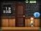 游戏Amgel Kids Room Escape 227在线