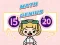 游戏Kids Quiz: Math Genius在线