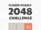 游戏2048 Classic Puzzle Challenge在线