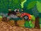 游戏Time Racing 2在线