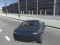 游戏Edy's Car Simulator在线