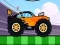 游戏Car Football在线