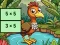 游戏Multiplication Bird Image Uncover在线